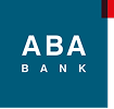 ABA Bank
